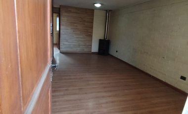 OPORTUNIDAD CASA EN VENTA EN QUILICURA EXCELENTE UBICACION