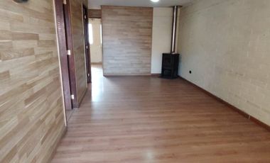OPORTUNIDAD CASA EN VENTA EN QUILICURA EXCELENTE UBICACION