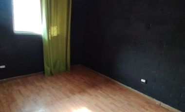 OPORTUNIDAD CASA EN VENTA EN QUILICURA EXCELENTE UBICACION