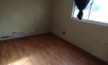 OPORTUNIDAD CASA EN VENTA EN QUILICURA EXCELENTE UBICACION