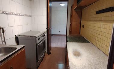 OPORTUNIDAD CASA EN VENTA EN QUILICURA EXCELENTE UBICACION