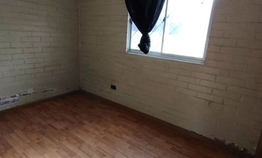 OPORTUNIDAD CASA EN VENTA EN QUILICURA EXCELENTE UBICACION