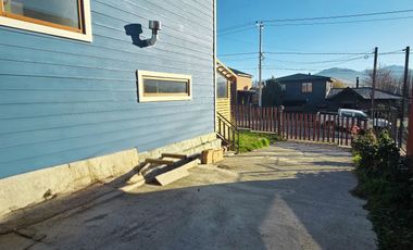 SE VENDE CASA CON GRAN POTENCIAL