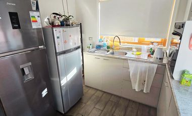 SE VENDE CASA CON GRAN POTENCIAL