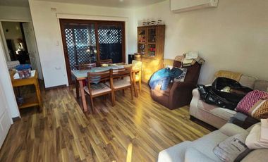 SE VENDE CASA CON GRAN POTENCIAL