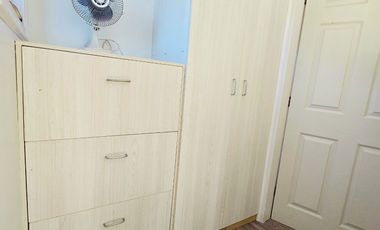 SE VENDE CASA CON GRAN POTENCIAL