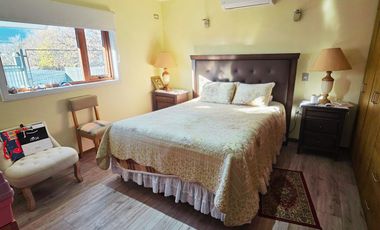 SE VENDE CASA CON GRAN POTENCIAL
