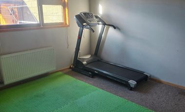 OPORTUNIDAD UNICA EN COYHAIQUE
