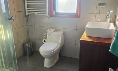 OPORTUNIDAD UNICA EN COYHAIQUE