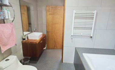 OPORTUNIDAD UNICA EN COYHAIQUE
