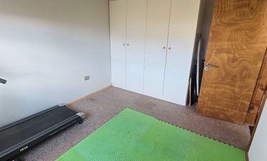 OPORTUNIDAD UNICA EN COYHAIQUE
