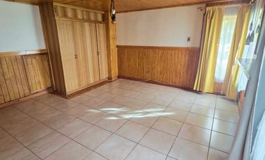 LA PROPIEDAD QUE SE PAGA SOLA EN EL CORAZÓN DE COYHAIQUE