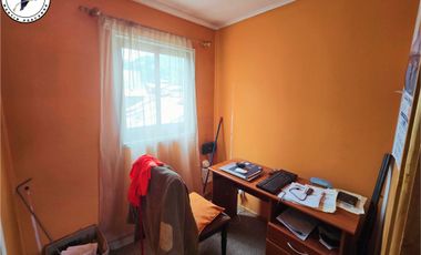 UNA CASA PENSADA PARA VIVIRLA AL MÁXIMO