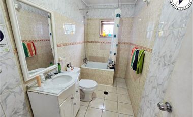 UNA CASA PENSADA PARA VIVIRLA AL MÁXIMO