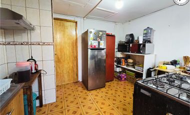 OPORTUNIDAD UNICA - VENTA DE PROPIEDAD EN COYHAIQUE