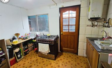 OPORTUNIDAD UNICA - VENTA DE PROPIEDAD EN COYHAIQUE
