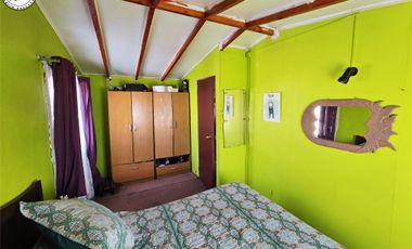 OPORTUNIDAD UNICA - VENTA DE PROPIEDAD EN COYHAIQUE