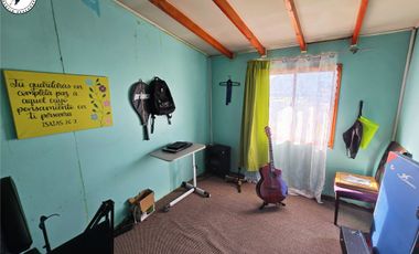 OPORTUNIDAD UNICA - VENTA DE PROPIEDAD EN COYHAIQUE