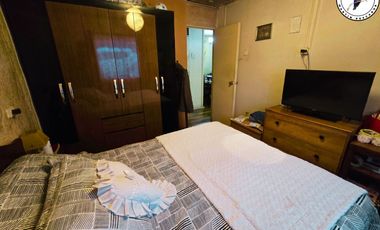 CASA EN VENTA CON DOCUMENTACIÓN AL DÍA