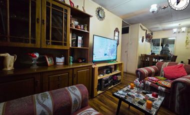 CASA EN VENTA CON DOCUMENTACIÓN AL DÍA