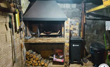 CASA EN VENTA CON DOCUMENTACIÓN AL DÍA