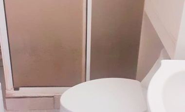 CASA EN VENTA CON DOCUMENTACIÓN AL DÍA