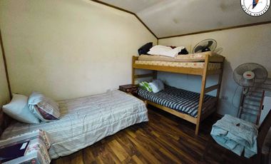 CASA EN VENTA CON DOCUMENTACIÓN AL DÍA
