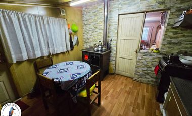 CASA EN VENTA CON DOCUMENTACIÓN AL DÍA
