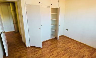 SE VENDE CASA A PASOS DEL CENTRO DE COYHAIQUE