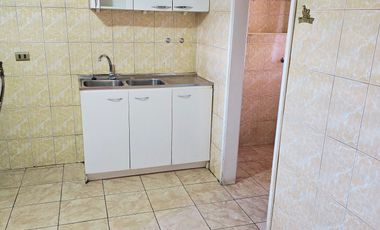 SE VENDE CASA A PASOS DEL CENTRO DE COYHAIQUE