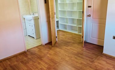 SE VENDE CASA A PASOS DEL CENTRO DE COYHAIQUE