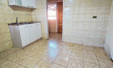 SE VENDE CASA A PASOS DEL CENTRO DE COYHAIQUE