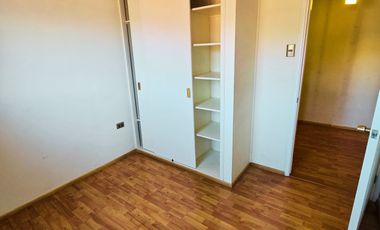 SE VENDE CASA A PASOS DEL CENTRO DE COYHAIQUE