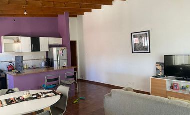 CASA EN VENTA DOS DORMITORIOS  RAUCH