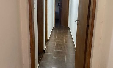 CASA EN VENTA DOS DORMITORIOS  RAUCH