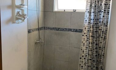 CASA EN VENTA DOS DORMITORIOS  RAUCH