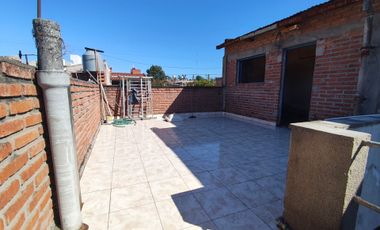 CASA BARRIO 9 DE JULIO PALPALÁ
