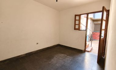 CASA BARRIO 9 DE JULIO PALPALÁ