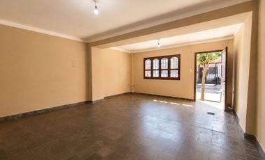 CASA BARRIO 9 DE JULIO PALPALÁ