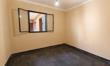 CASA BARRIO 9 DE JULIO PALPALÁ