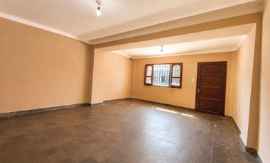 CASA BARRIO 9 DE JULIO PALPALÁ