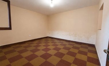 CASA BARRIO 9 DE JULIO PALPALÁ