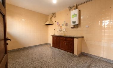 CASA BARRIO 9 DE JULIO PALPALÁ