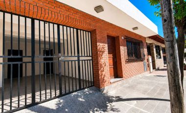 CASA BARRIO 9 DE JULIO PALPALÁ