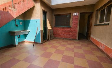 CASA BARRIO 9 DE JULIO PALPALÁ