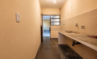 CASA BARRIO 9 DE JULIO PALPALÁ