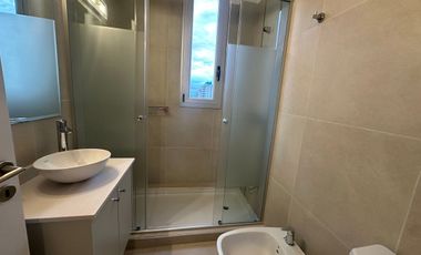 Venta Impecable dpto 2 dorm GARDEN INN Puerto