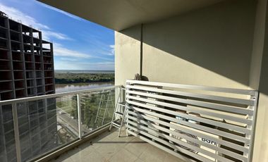 Venta Impecable dpto 2 dorm GARDEN INN Puerto
