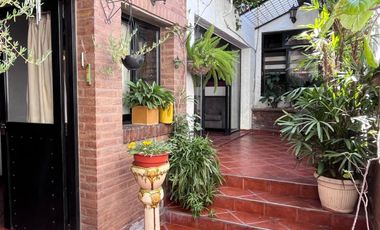 VENTA Amplia Propiedad en el Corazón de Ciudad
