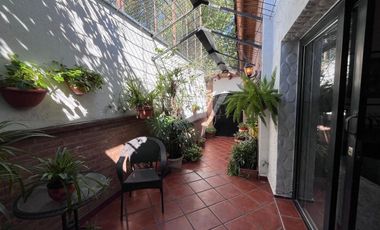 VENTA Amplia Propiedad en el Corazón de Ciudad